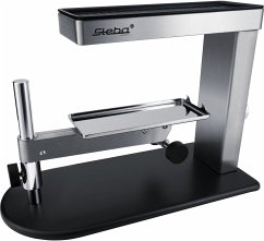 Cover Steba RC 210 Swiss Style Käse-Raclette