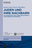 Juden und ihre Nachbarn (eBook, PDF)