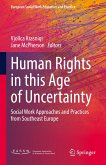 Human Rights in this Age of Uncertainty (eBook, PDF)