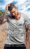 Unforgettable Memories (The Unforgettable Series, #4) (eBook, ePUB)