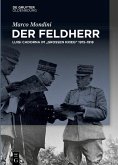 Der Feldherr (eBook, PDF)