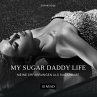 My Sugar Daddy Life (MP3-Download) - Bild 1