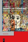 Primitive Thinking (eBook, PDF)
