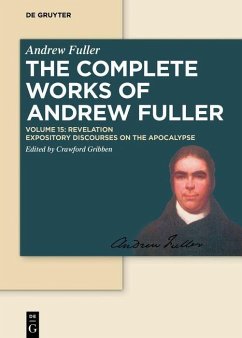 Cover Revelation (eBook, PDF)