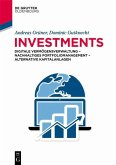 Investments (eBook, PDF)