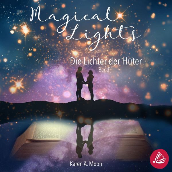 Magical Lights: Die Lichter der Hüter (MP3-Download) Magical Lights: Die Lichter der Hüter (MP3-Download)