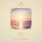 Lady Susan's - Sommergeschichten (MP3-Download)