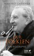 J.R.R. Tolkien   (Mängelexemplar) - Bild 1