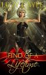 Find of a Lifetime (Djinn) (eBook, ePUB) - Bild 1