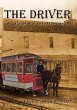The Driver (eBook, ePUB) - Bild 1
