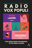 Radio Vox Populi (eBook, ePUB)