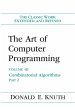 Art of Computer Programming, The... - Bild 1