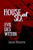 House of Six (eBook, ePUB)