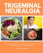 Trigeminal Neuralgia (eBook, ePUB) - Bild 1