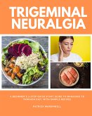 Trigeminal Neuralgia (eBook, ePUB)