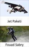 Jet Paketi (eBook, ePUB)