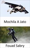 Mochila A Jato (eBook, ePUB)