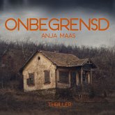 Onbegrensd (MP3-Download)