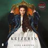 Keizerin (Die Kaiserin) (MP3-Download) - Bild 1