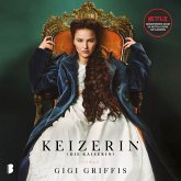 Keizerin (Die Kaiserin) (MP3-Download)