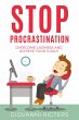 Stop Procrastination (eBook, ePUB) - Bild 1