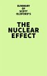 Summary of Scott Oldford's The Nuclear... - Bild 1