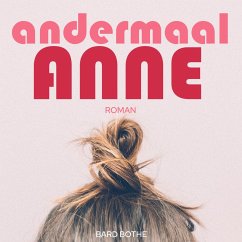 Andermaal Anne (MP3-Download) - Bothe, Bard