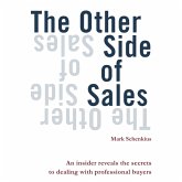 The other side of sales (MP3-Download)