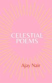 Celestial Poems (eBook, ePUB)