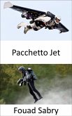 Pacchetto Jet (eBook, ePUB)