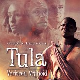 Tula (MP3-Download)
