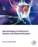 Neuroimaging in Parkinson's Disease and Related Disorders (eBook, ePUB)