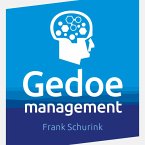 Gedoemanagement (MP3-Download)