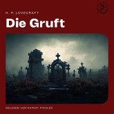 Die Gruft (MP3-Download)