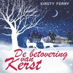 De betovering van Kerst (MP3-Download)