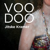 Voodoo (MP3-Download)