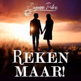 Reken maar! (MP3-Download)