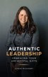 Authentic Leadership (eBook, ePUB) - Bild 1
