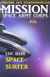 Mission Space Army Corps 26:... - Bild 1