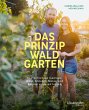 Das Prinzip Waldgarten (eBook, ePUB) - Bild 1