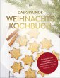 Das gesunde Weihnachtskochbuch (eBook,... - Bild 1