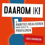 Daarom IK! (MP3-Download)