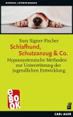 Schlafhund, Schutzanzug & Co. (eBook, ePUB)