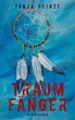 Traumfänger (eBook, ePUB) - Bild 1