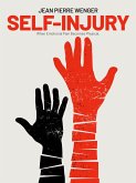 Self-Injury (eBook, ePUB) Self-Injury (eBook, ePUB)