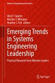 Emerging Trends in Systems Engineering Leadership (eBook, PDF)