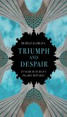 Triumph and Despair (eBook, ePUB)
