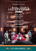 La Traviata