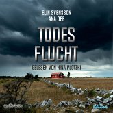 Todesflucht (MP3-Download)