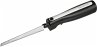 Clatronic EM 3702 schwarz-inox... - Bild 1